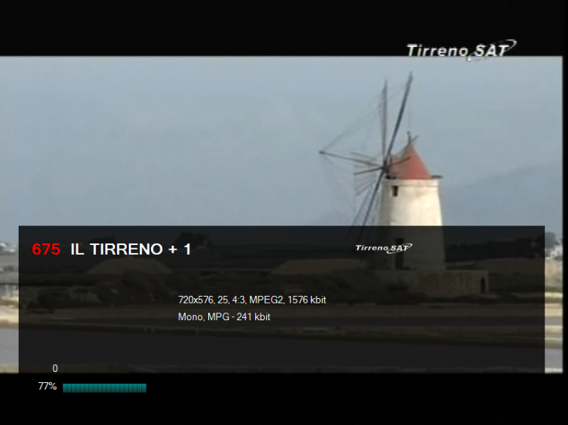 TIRRENO SAT + 1 - 10 maggio - 23.45.27.png