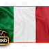 What Makes the Best Italian Online Casino to Play Blackjack?