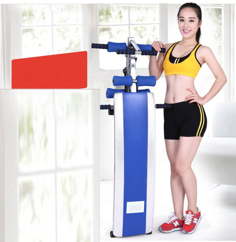 ghế tập bụng cong tphcm