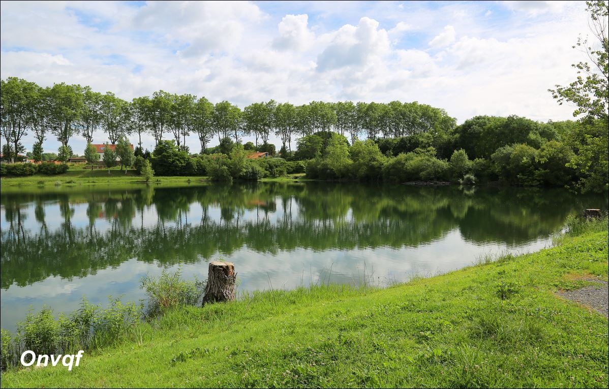 ob_865a25_lac-de-la-sabliere-peyrehorade-30.JPG