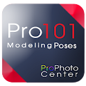 Pro 101 Modelling Poses apk From http://kawaapkdownload.blogspot.com Pro 101 Modelling Poses apk