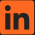 LinkedIn Logo