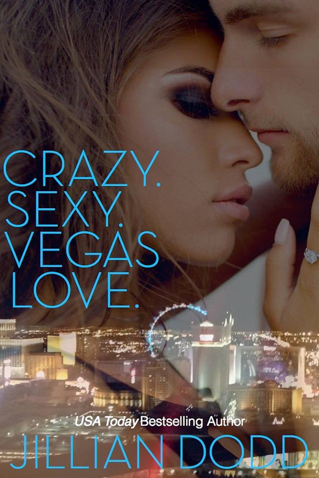 vegas love new cover.jpg