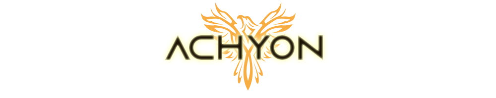 [Image: UiWA-u6qb7cY4xkZEfNezcES9V2JYmI_RaFo4Hg6...tinIXwvvHH]