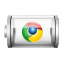 Chrome Battery Status Chrome extension download