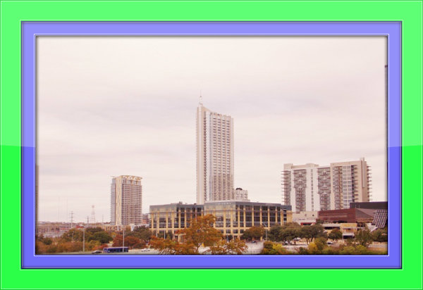 The Ten Friendliest Cities in USA - Who is Number 1?
