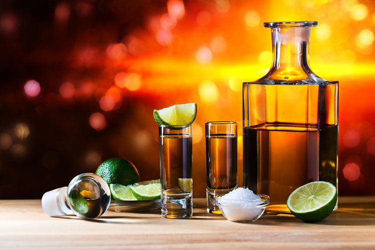 Cách bảo quản rượu tequila Những lưu ý cần biết để giữ nguyên vị đắt giá