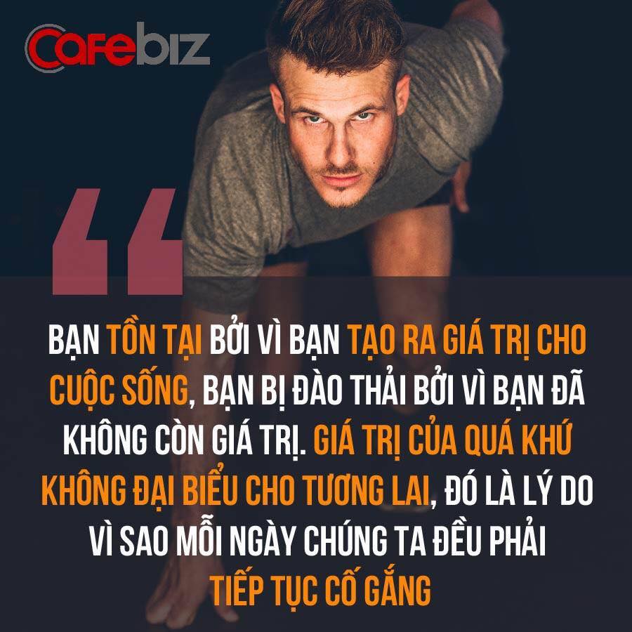 Trong hÃ¬nh áº£nh cÃ³ thá» cÃ³: 1 ngÆ°á»i, vÄn báº£n