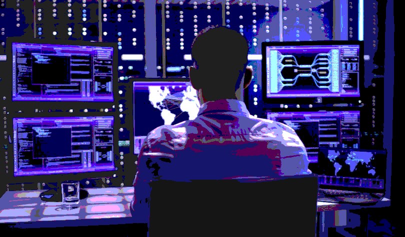 Technology Behind Digital Currencies