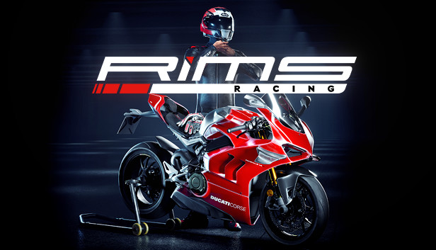 RiMS Racing - Best PS4 Games