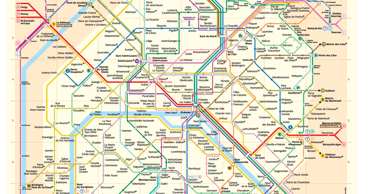 metro.pdf - Google Drive