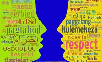 International Mother Language Day (IMLD).jpg