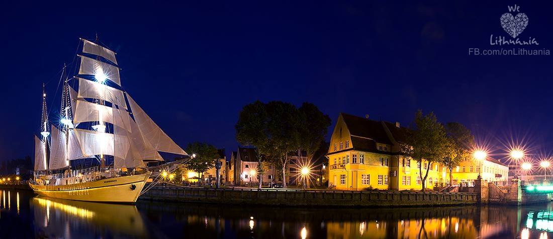 Klaipeda2.jpg