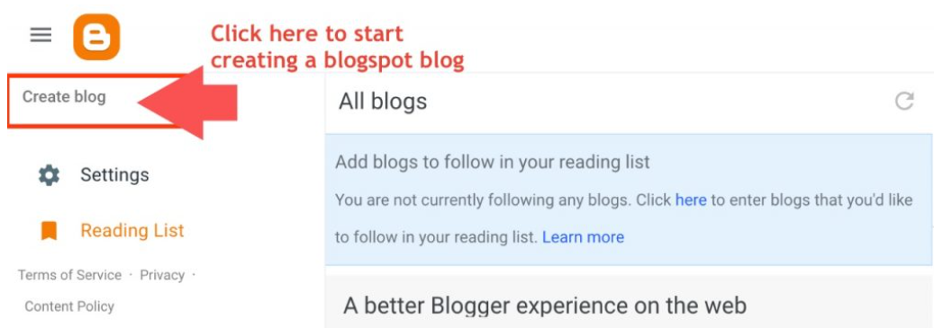Blog marketing là gì? Cách làm blog marketing hiệu quả cho doanh nghiệp