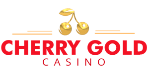 Cherry Gold casino