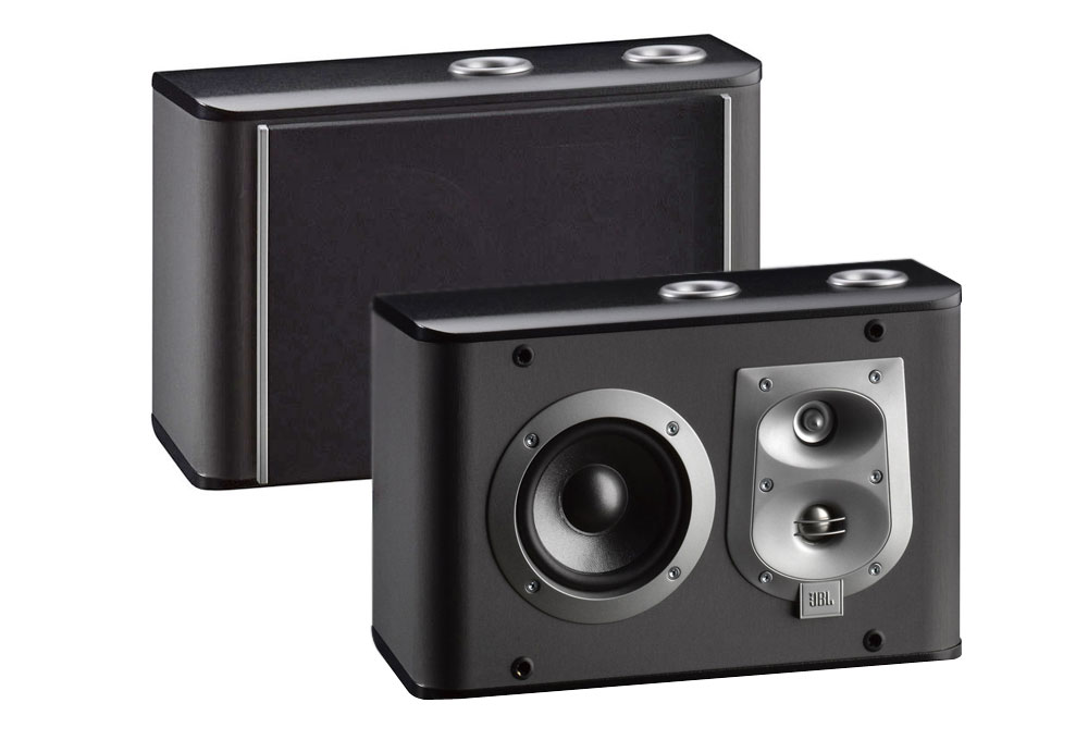 ngocthuy AUDIO
