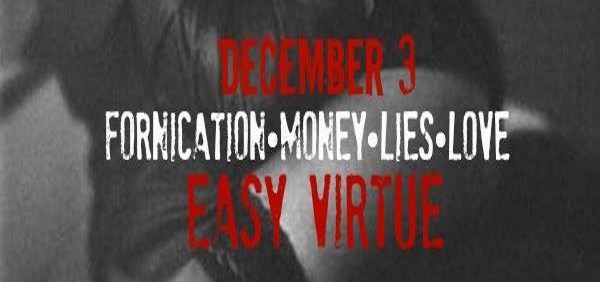 easy virtue form banner.jpg