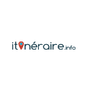 Itineraire - Offres shopping Chrome extension download