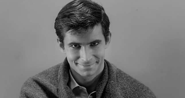 From Psycho to Bates Motel: Norman Bates' Horror Evolution