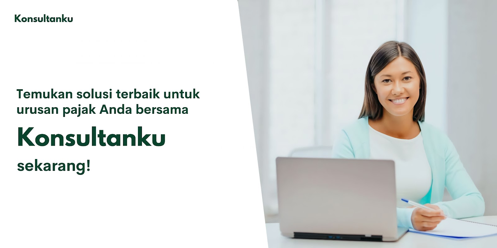 utang pajak, pajak, penagihan aktif, penagihan pajak, konsekuensi tidak bayar utang pajak