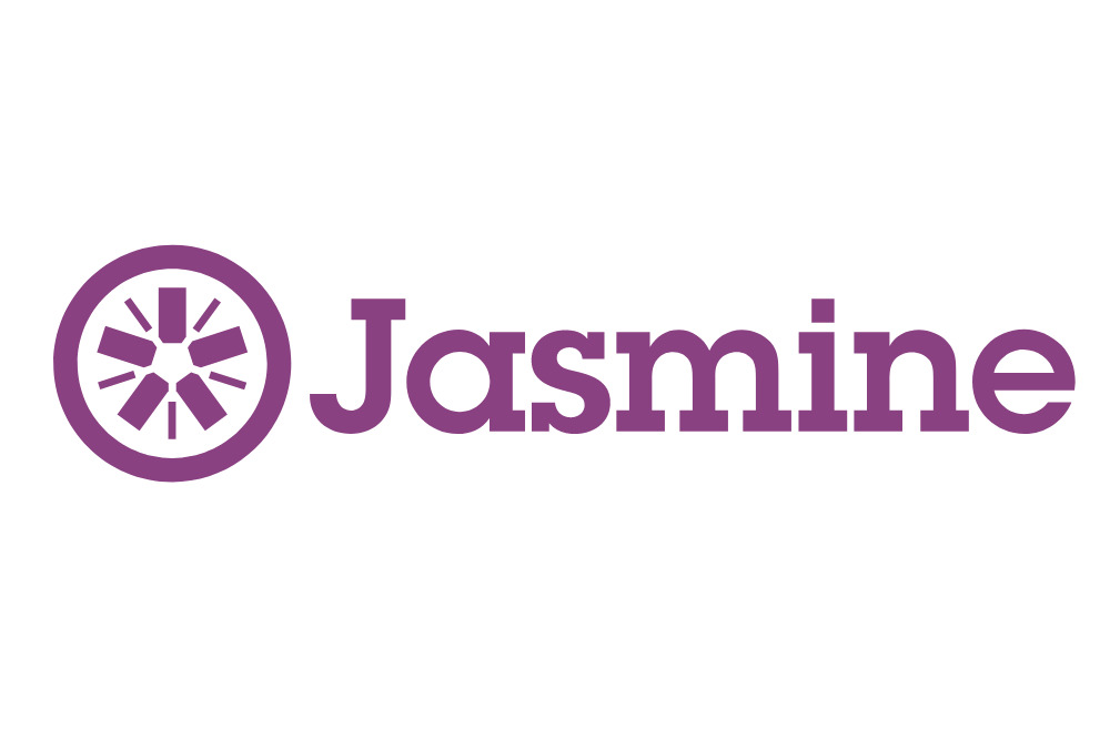 jasmine integration tool
