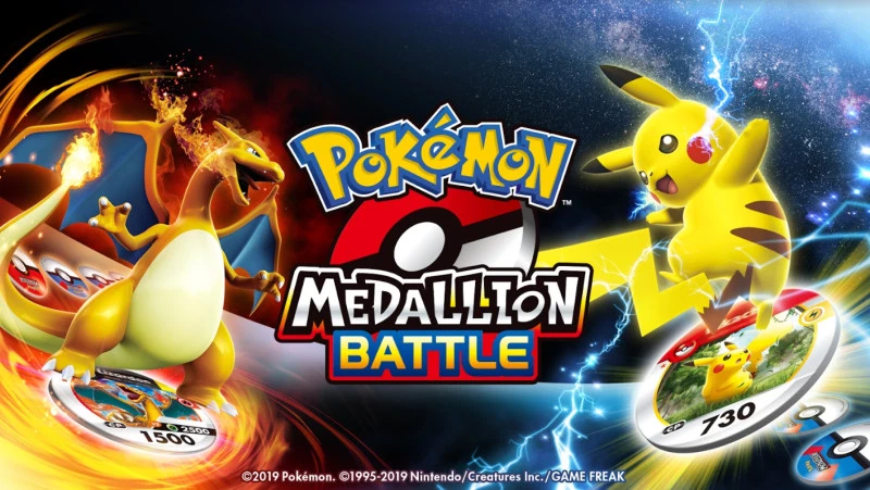 2-Juegos-de-pokémon-nuevos-nintendo-videojuegos-facebook-