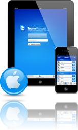Teamviewer-for-iphone-ipad