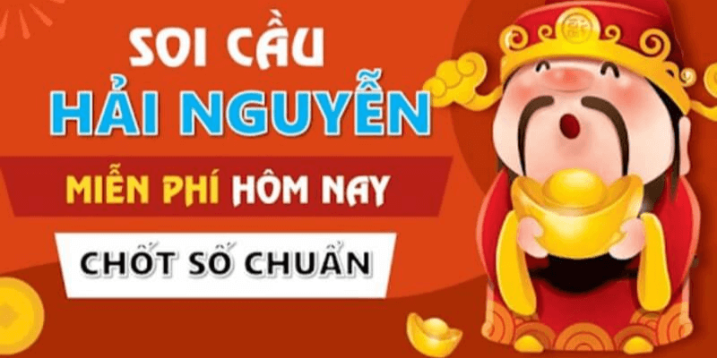 soi cầu Hải Nguyễn
