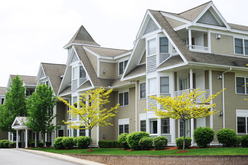 Buying Versus Renting: Which Is Better For You?