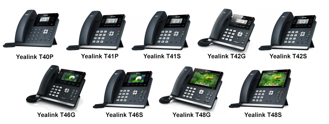 Yealink T21p Factory Reset Without Password - cashlasopa
