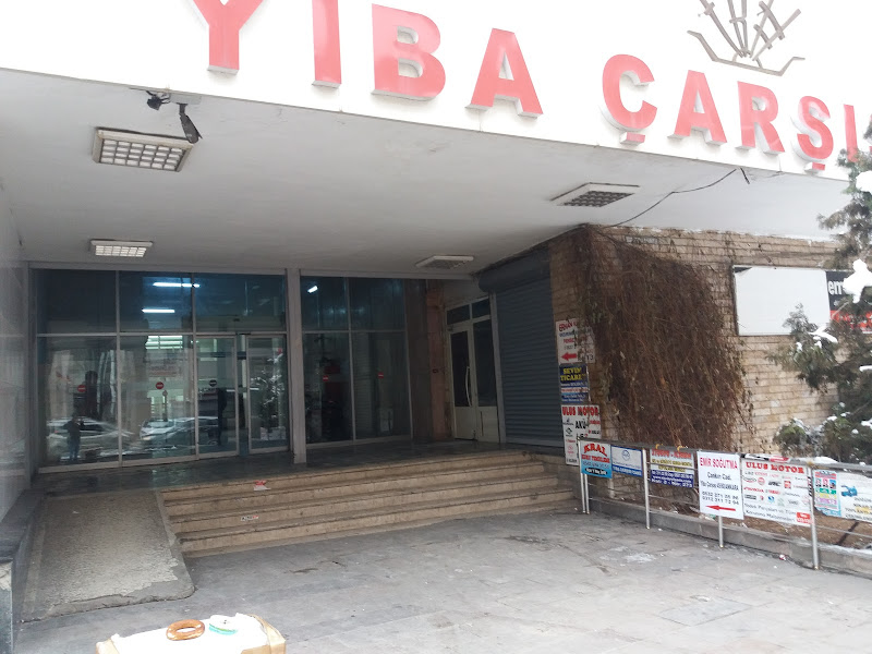 Özgül Elektrik