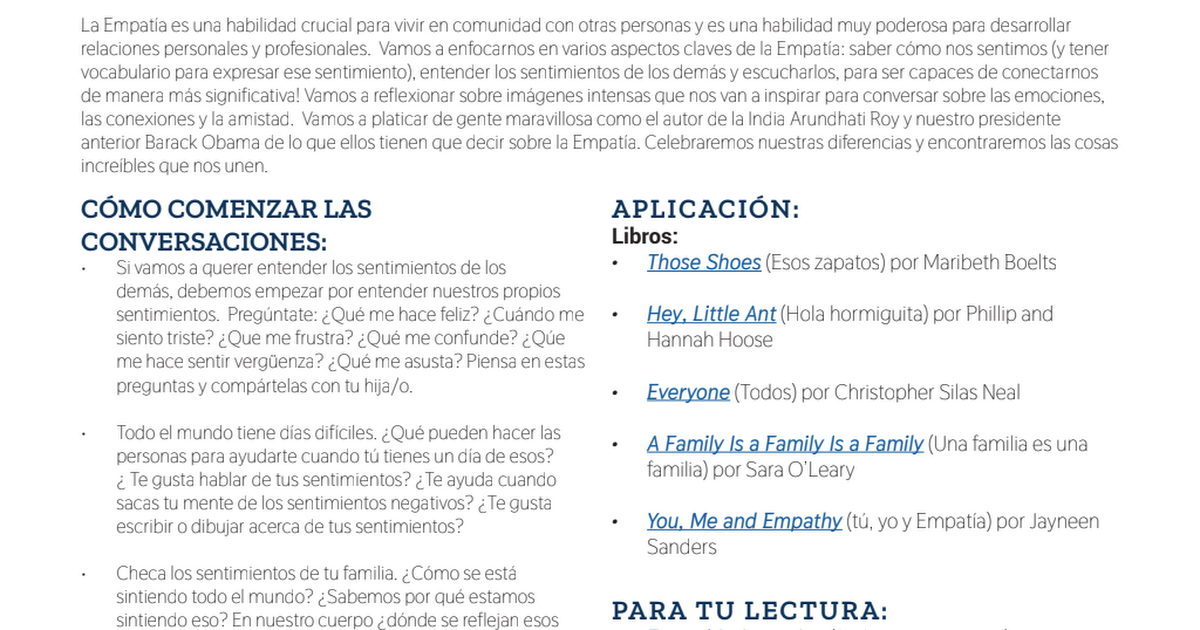 k2_empathy_family_letter_spanish.pdf