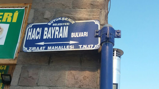 Ares Basım Reklam