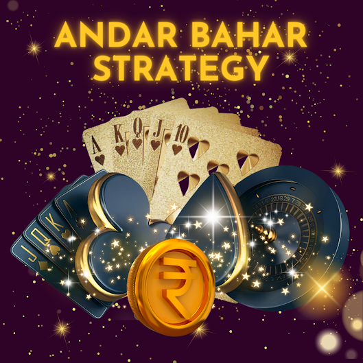 hobigames andar bahar strategy,andar bahar