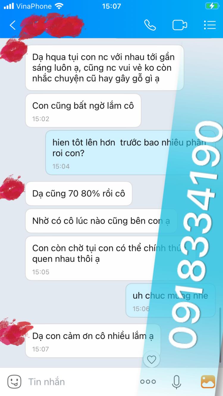 làm bùa ở hậu giang 