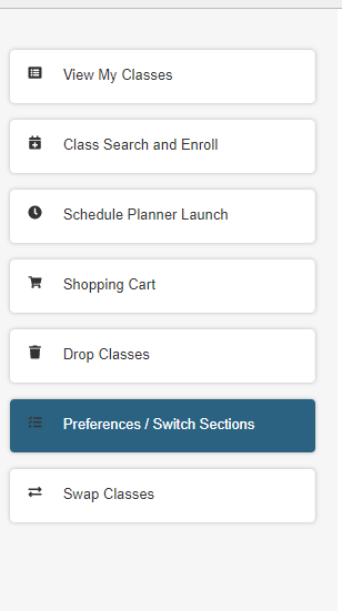 Preferences_Section_Switch.png