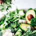 How Ketogenic Diet is useful for Weight Loss?