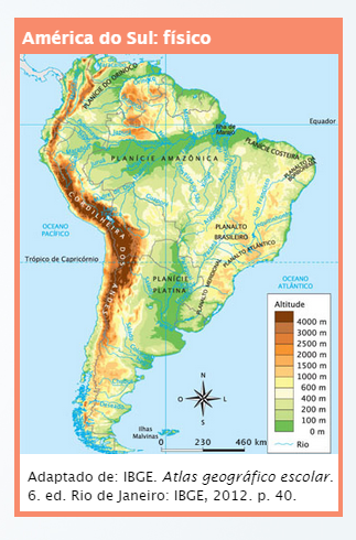 D:\PLANOS E ATIVIDADES\NEC TV\NEC 2021\MAPAS IMAGENS\Captura de Tela (212).png