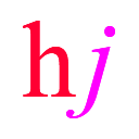 Howjsay.com pronunciation context menu Chrome extension download