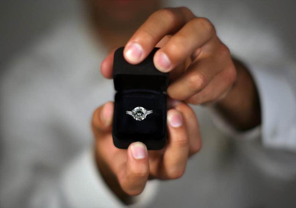 Image result for wedding proposal"