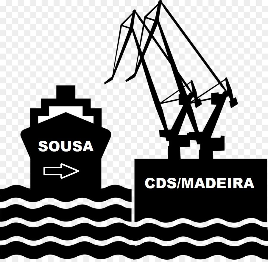 C:\Users\Utilizador\Desktop\Artigos Fenix Atlantico\Pravda artigos\cais.jpg