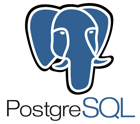 Logo do SGBD PostgreSQL
