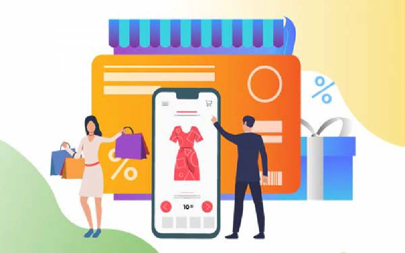 Có nên chạy quảng cáo Shopee?