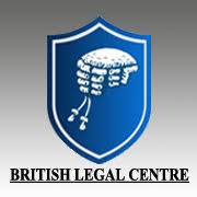 Hướng dẫn của Chuyên gia pháp lý về Từ vựng tiếng Anh cho Hợp đồng, Tòa án, Tài sản và hơn thế nữa