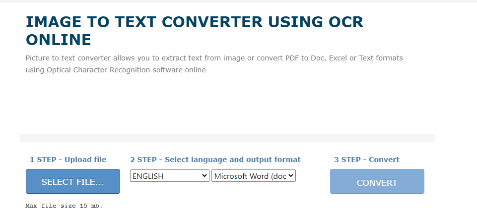 Graphical user interface, text, application, email Description automatically generated
