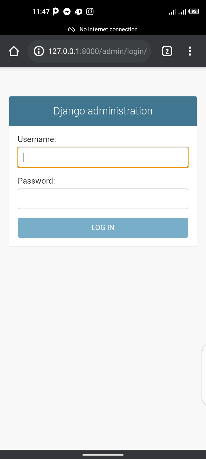 How To Build An App With Python – CollegeLearners.com