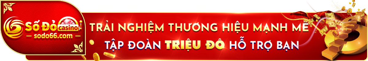Trường hợp miễn trách nhiệm khác tại nhà cái Sodo66