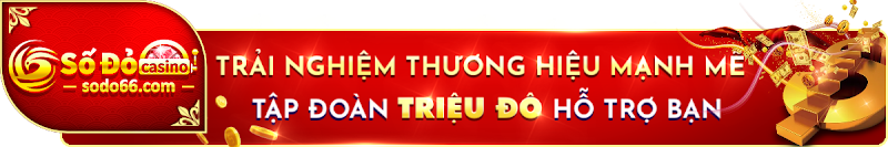 Miễn Trách Nhiệm Tại Sodo66.online