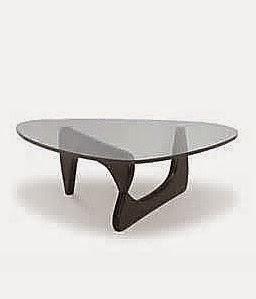 Noguchi coffee table.jpg