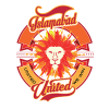 Islamabad United Flag